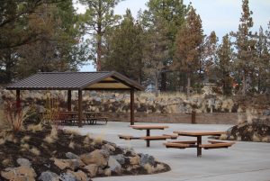 Stone-Creek-Park-Shelter