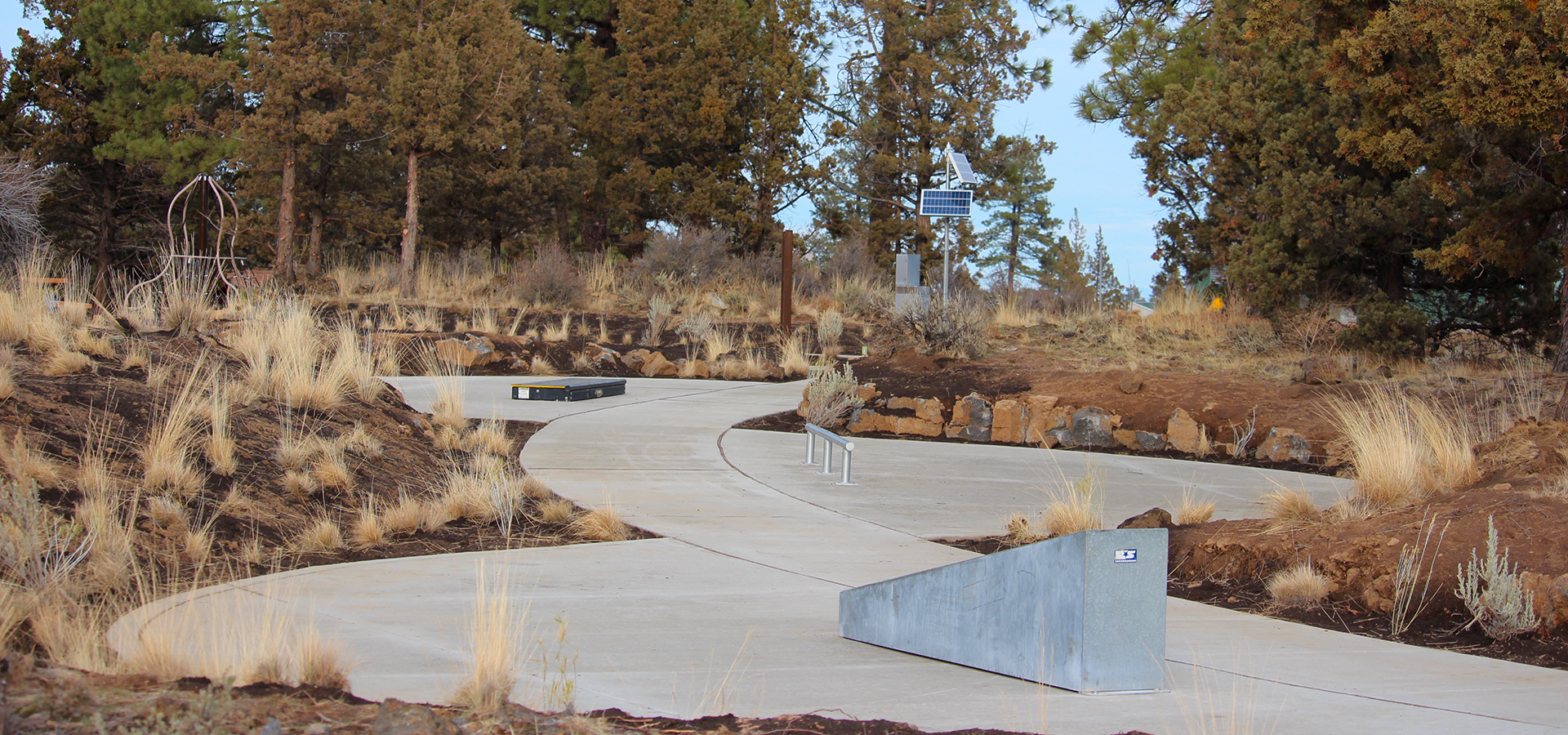 Stone-Creek-Park-Skate-Spot