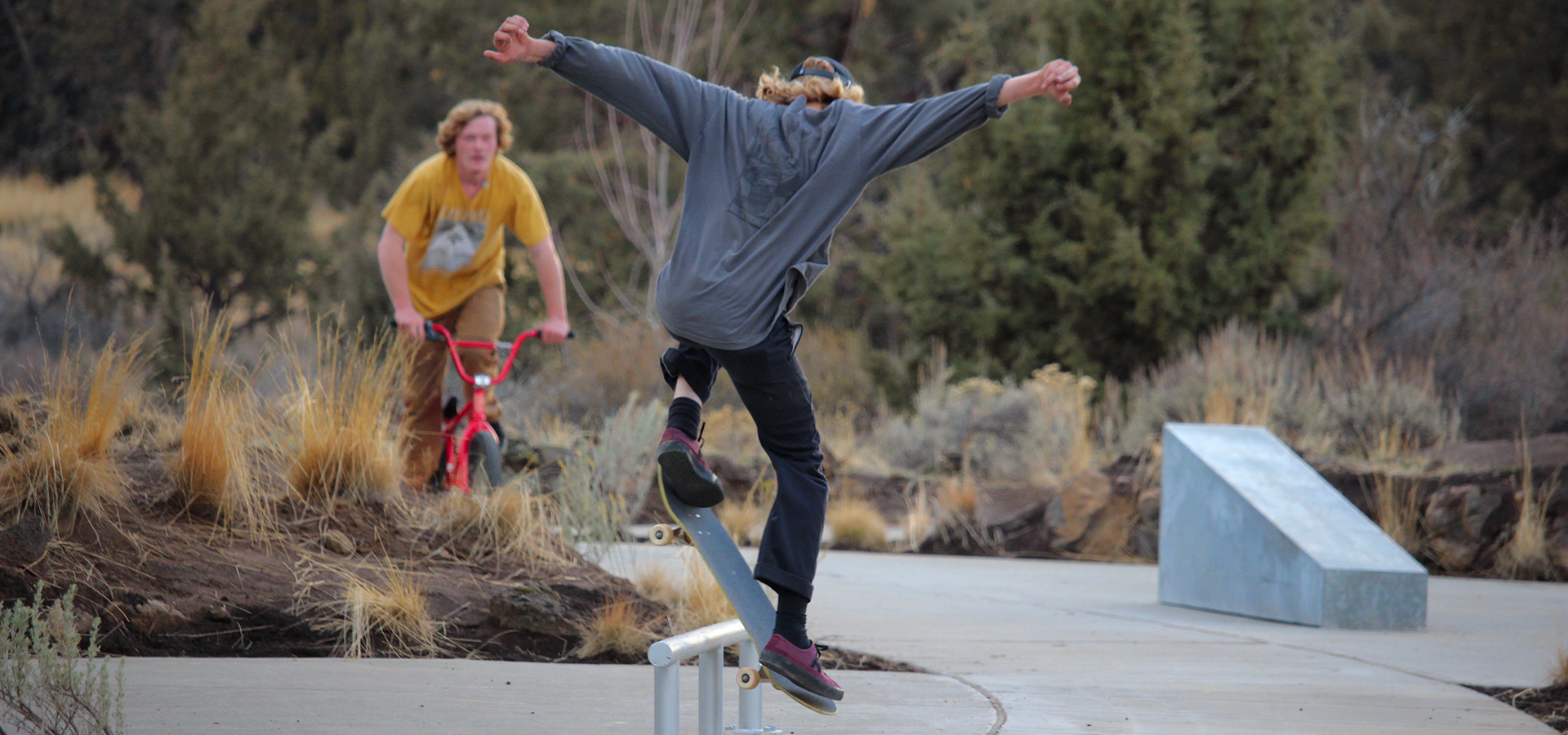 Stone-Creek-Park-Skatepark