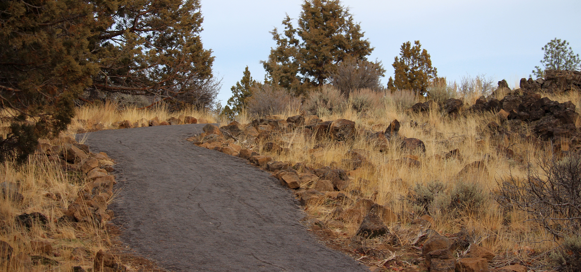 Stone-Creek-Park-Soft-Surface-Path