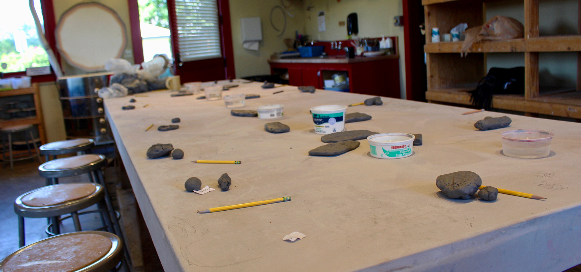the art station bend park and recreation district