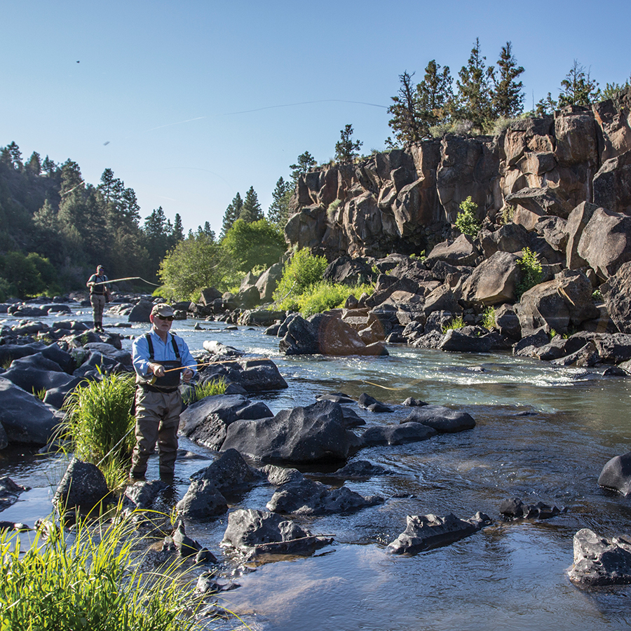 https://www.bendparksandrec.org/wp-content/uploads/2018/02/Fly-fishing-the-Deschutes-River-in-Sawyer-Park-in-Bend.jpg