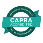 CAPRA ACCREDITED