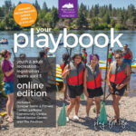 BPRD Playbook Summer 2022 Cover web