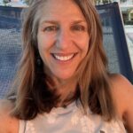 Aleta Nissen photo
