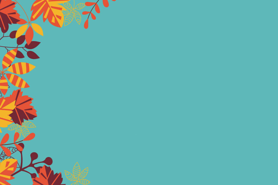 Bend Parks & Rec Banner image