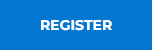 Image of blue registrationbutton from BPRD's navigation menu.