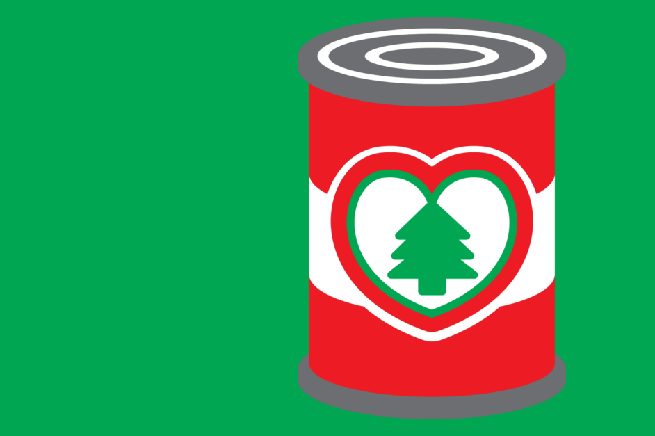 Bend Parks & Rec Banner image