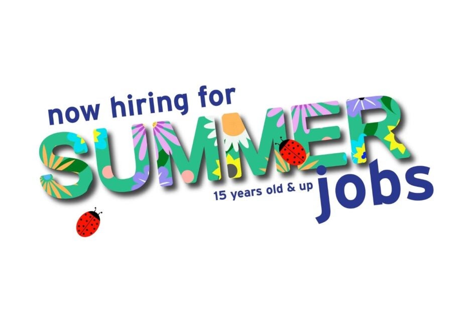 Bend Parks & Rec Banner image