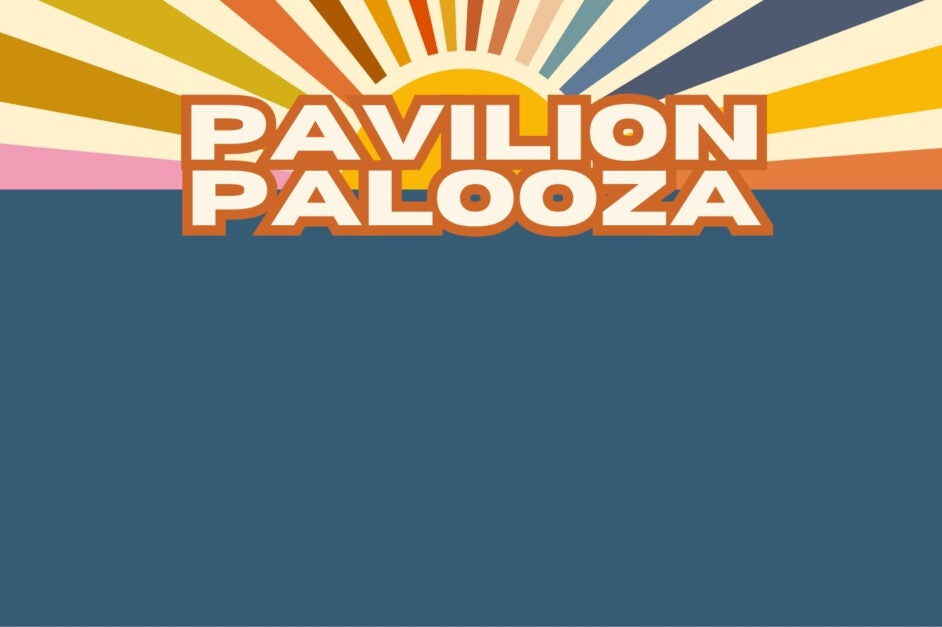 Bend Parks & Rec Banner image